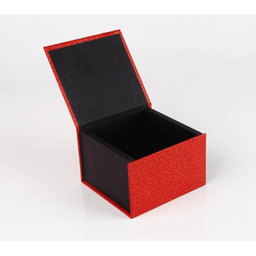 2016 бумажная коробка подарка, коробка подарка подарка, фабрика коробки подарка